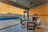 8912 Roberta Lane - Photo 80