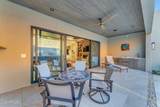 8912 Roberta Lane - Photo 81
