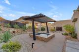 8912 Roberta Lane - Photo 83