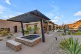 8912 Roberta Lane - Photo 84