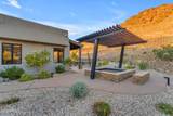 8912 Roberta Lane - Photo 85