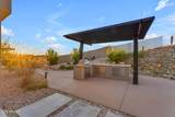 8912 Roberta Lane - Photo 86