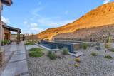 8912 Roberta Lane - Photo 89