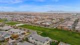 3667 Angstead Court - Photo 61