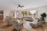 20475 Herbert Avenue - Photo 1
