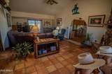 6292 Kino Road - Photo 16