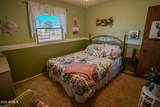 6292 Kino Road - Photo 19