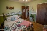 6292 Kino Road - Photo 20