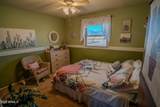 6292 Kino Road - Photo 21