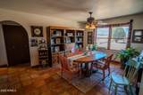 6292 Kino Road - Photo 25