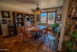 6292 Kino Road - Photo 30