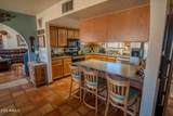6292 Kino Road - Photo 34