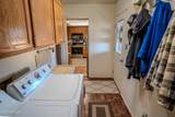 6292 Kino Road - Photo 36