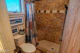 6292 Kino Road - Photo 41