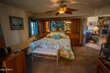 6292 Kino Road - Photo 45