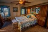 6292 Kino Road - Photo 46