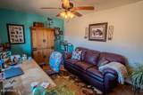 6292 Kino Road - Photo 47