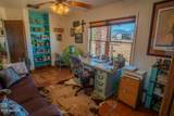 6292 Kino Road - Photo 49