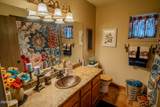 6292 Kino Road - Photo 51