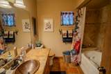 6292 Kino Road - Photo 53