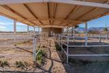 6292 Kino Road - Photo 72