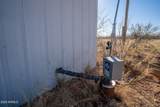 6292 Kino Road - Photo 76