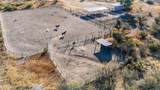 6292 Kino Road - Photo 78
