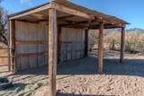 6292 Kino Road - Photo 85