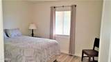 8176 Del Barquero Drive - Photo 11