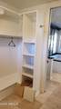8176 Del Barquero Drive - Photo 21