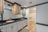 8176 Del Barquero Drive - Photo 23