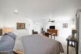 8176 Del Barquero Drive - Photo 30