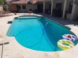 8176 Del Barquero Drive - Photo 31