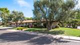 8176 Del Barquero Drive - Photo 8