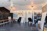 8625 Olive Avenue - Photo 26
