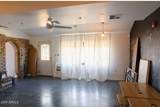 8625 Olive Avenue - Photo 27