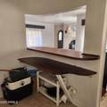 8625 Olive Avenue - Photo 28