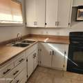 8625 Olive Avenue - Photo 29