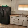 8625 Olive Avenue - Photo 30