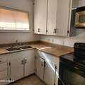 8625 Olive Avenue - Photo 31