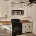 8625 Olive Avenue - Photo 32