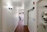 8625 Olive Avenue - Photo 33