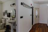 8625 Olive Avenue - Photo 34