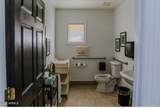 8625 Olive Avenue - Photo 35