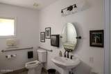 8625 Olive Avenue - Photo 36