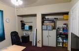 8625 Olive Avenue - Photo 37