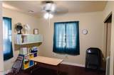 8625 Olive Avenue - Photo 38