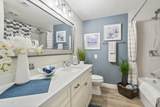 9690 105TH Street - Photo 18