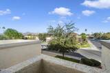 9690 105TH Street - Photo 23