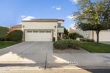 9690 105TH Street - Photo 4